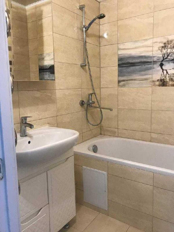 квартира продам місто Київ, фото 8 з 13