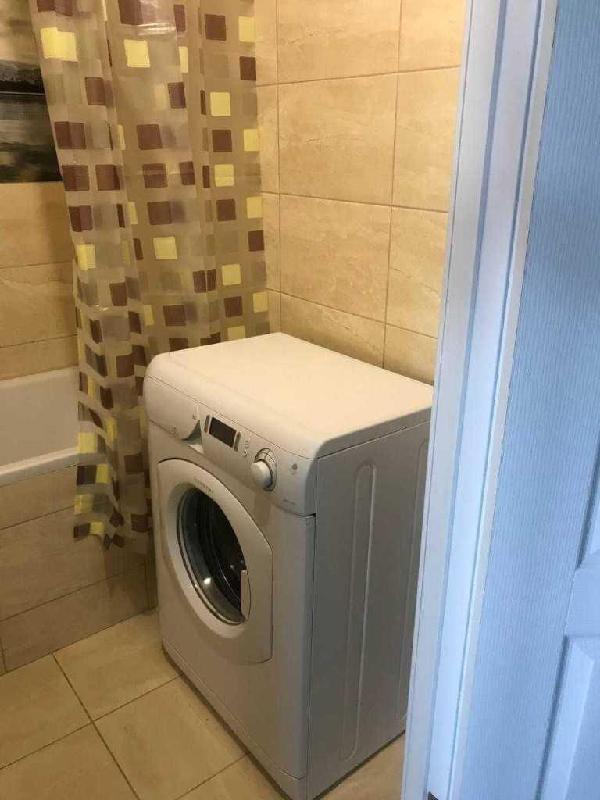 квартира продам місто Київ, фото 9 з 13