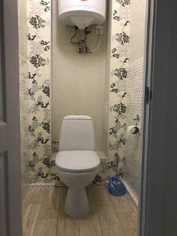квартира продам місто Київ, фото 10 з 13