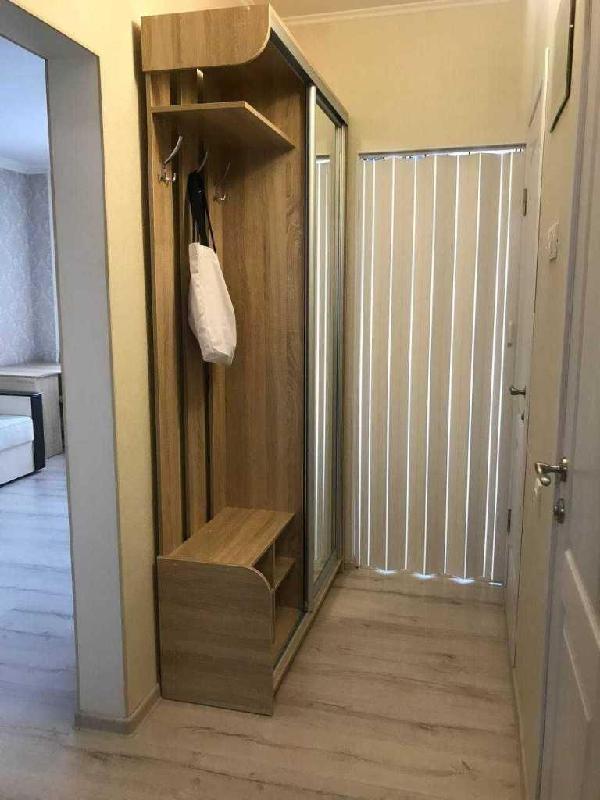 квартира продам місто Київ, фото 11 з 13