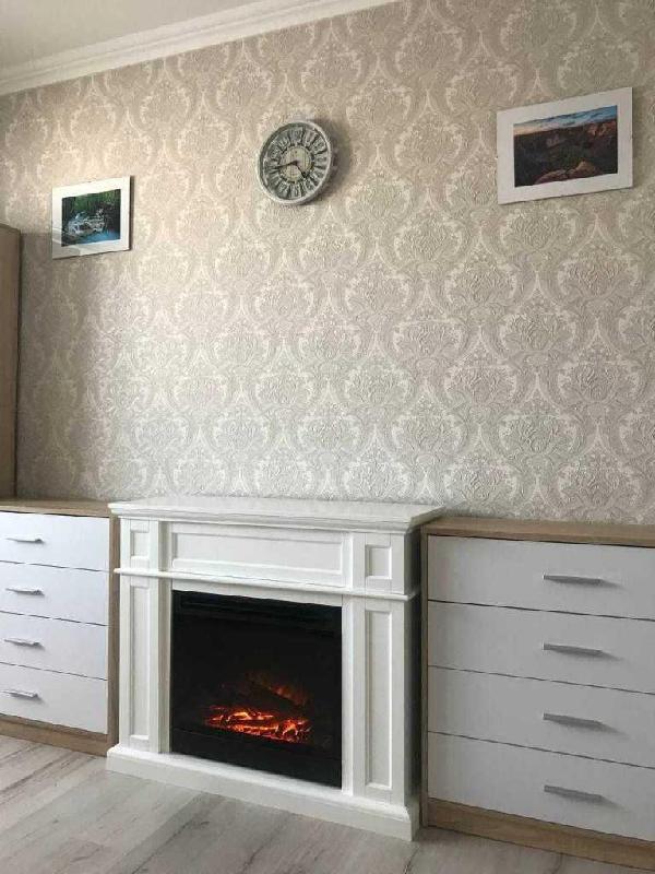 квартира продам місто Київ, фото 12 з 13