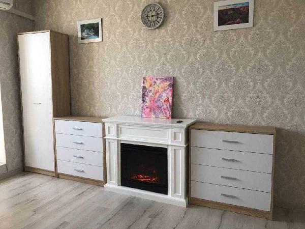 квартира продам місто Київ, фото 13 з 13