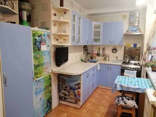 квартира здам довгостроково місто Київ, фото 2 з 13