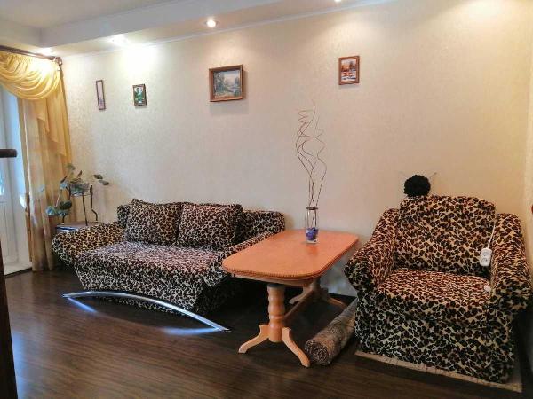 квартира здам довгостроково місто Київ, фото 3 з 13