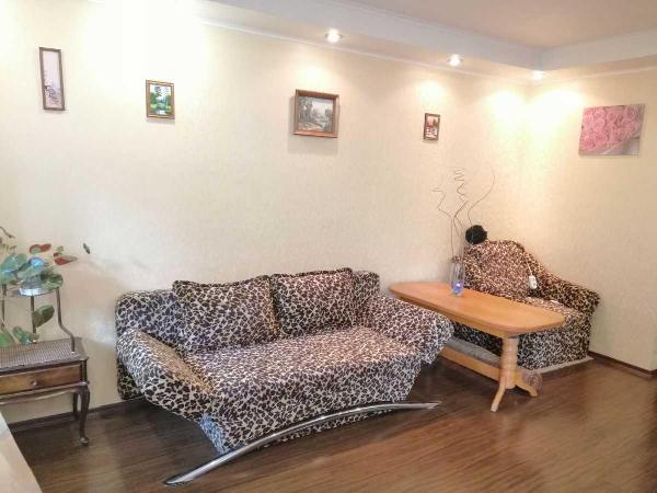 квартира здам довгостроково місто Київ, фото 4 з 13
