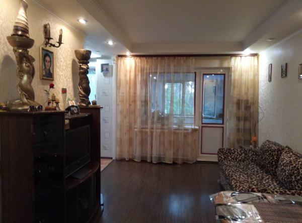 квартира здам довгостроково місто Київ, фото 5 з 13