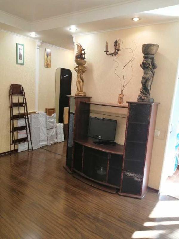 квартира здам довгостроково місто Київ, фото 6 з 13