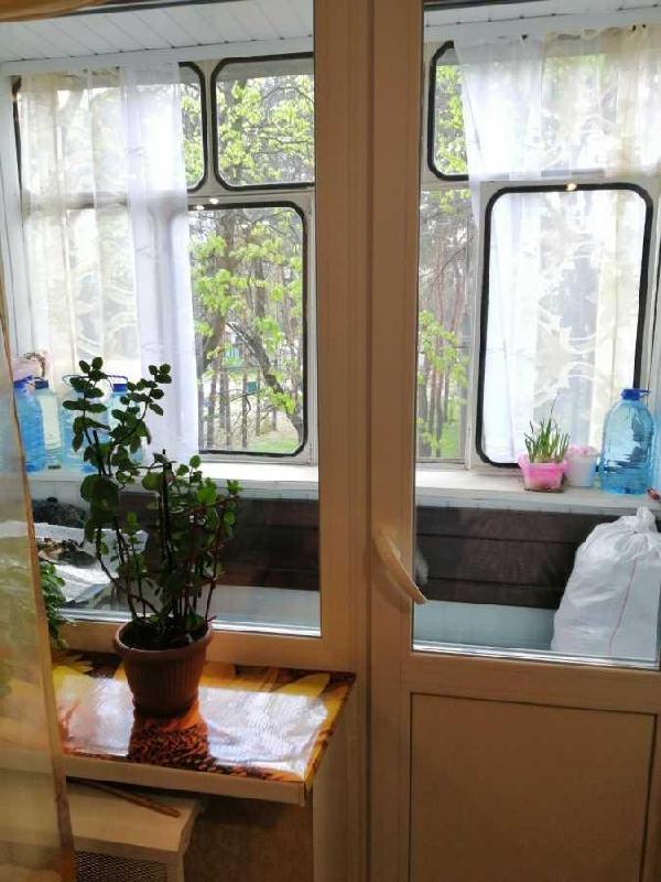 квартира здам довгостроково місто Київ, фото 7 з 13