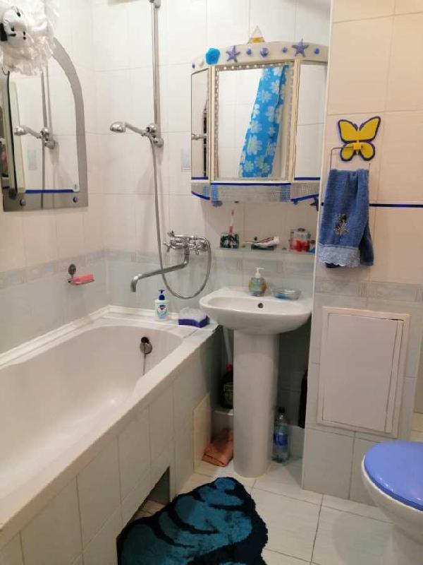 квартира здам довгостроково місто Київ, фото 8 з 13