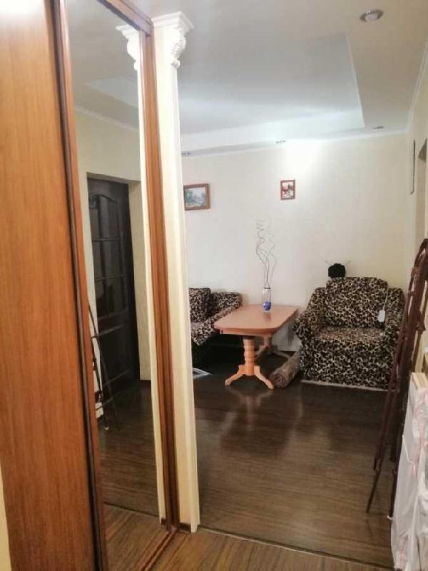 квартира здам довгостроково місто Київ, фото 11 з 13