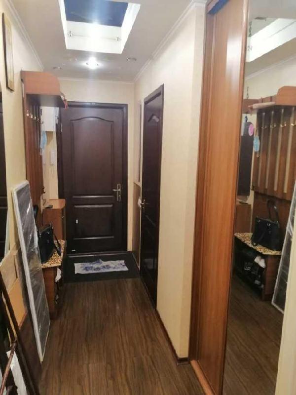 квартира здам довгостроково місто Київ, фото 12 з 13