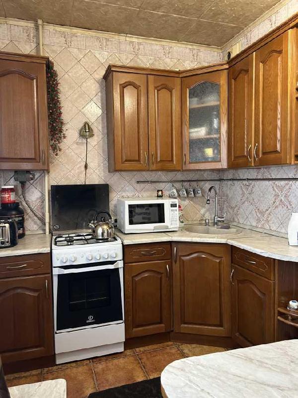 квартира продам місто Бровари, фото 1 з 22