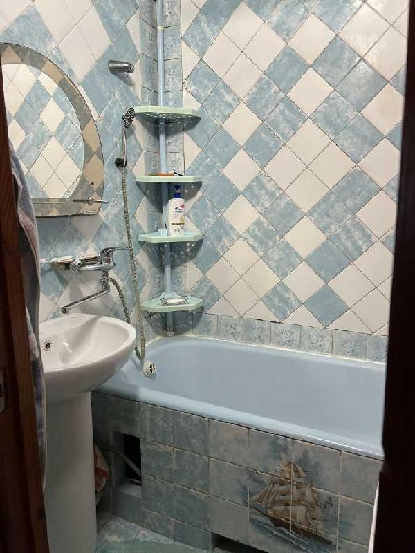 квартира продам місто Бровари, фото 2 з 22