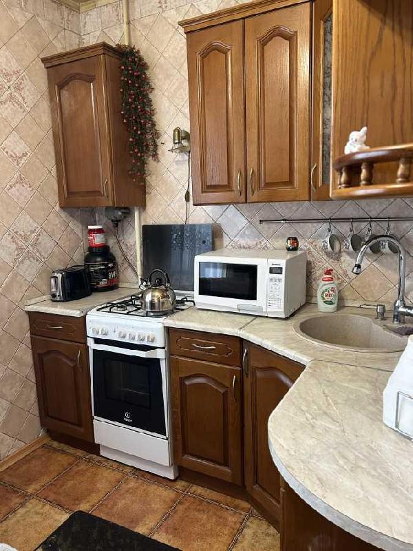 квартира продам місто Бровари, фото 3 з 22