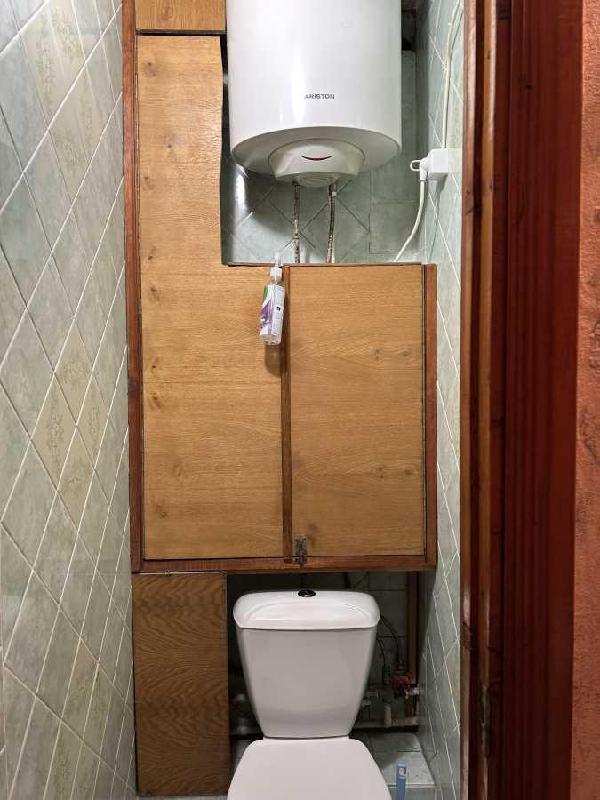 квартира продам місто Бровари, фото 4 з 22