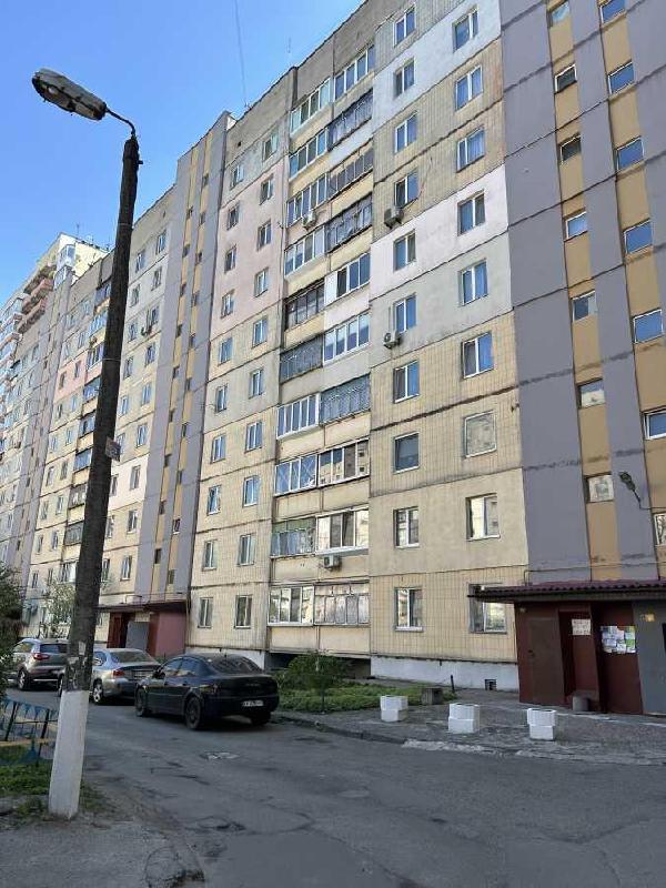 квартира продам місто Бровари, фото 5 з 22