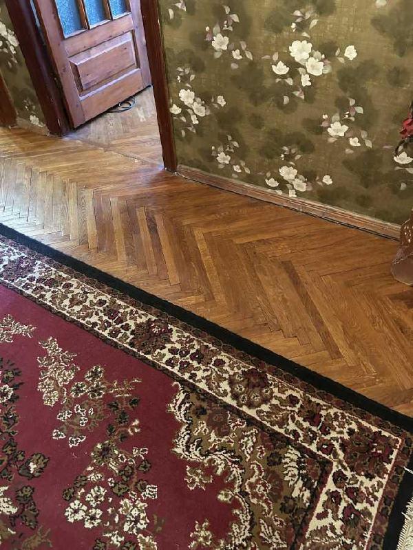 квартира продам місто Бровари, фото 7 з 22