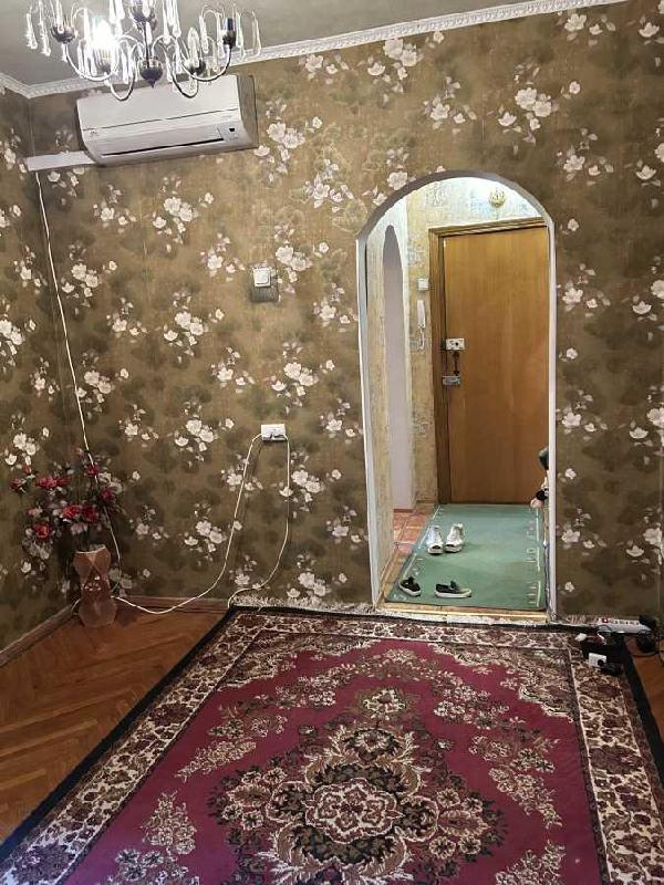 квартира продам місто Бровари, фото 8 з 22