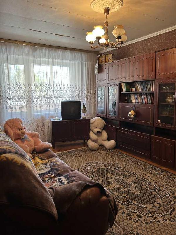 квартира продам місто Бровари, фото 9 з 22