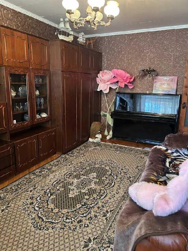 квартира продам місто Бровари, фото 10 з 22