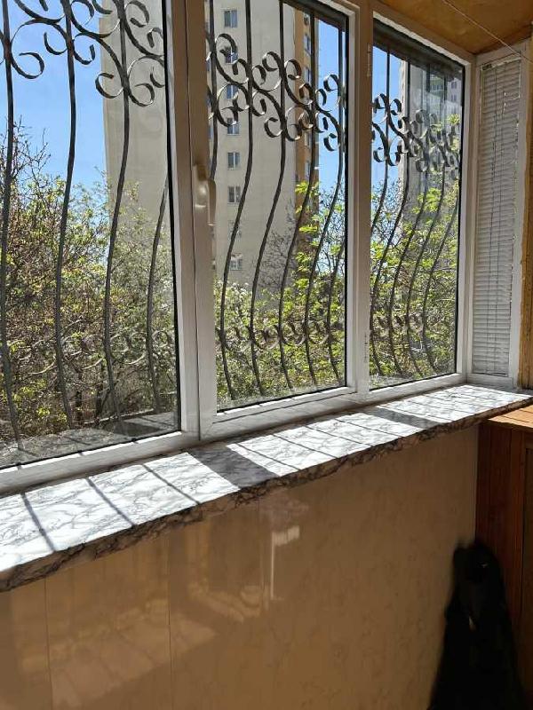 квартира продам місто Бровари, фото 11 з 22
