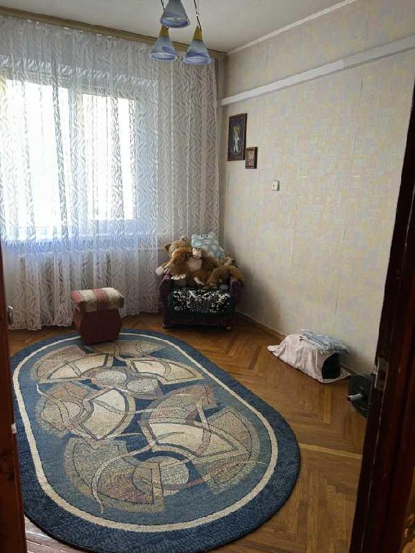 квартира продам місто Бровари, фото 12 з 22