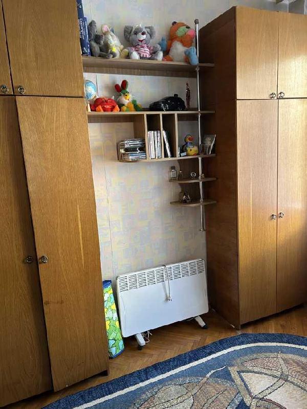 квартира продам місто Бровари, фото 13 з 22