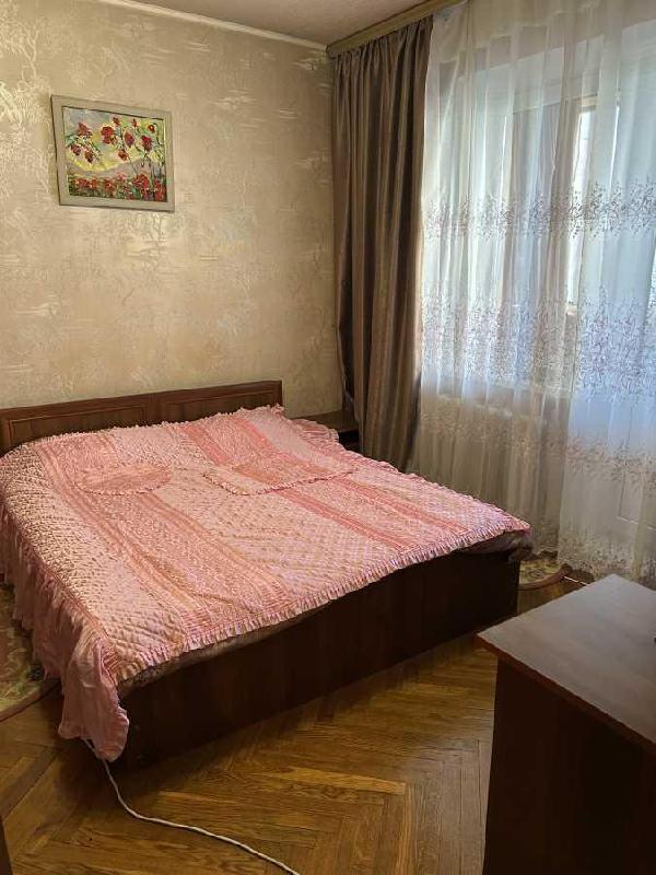 квартира продам місто Бровари, фото 14 з 22