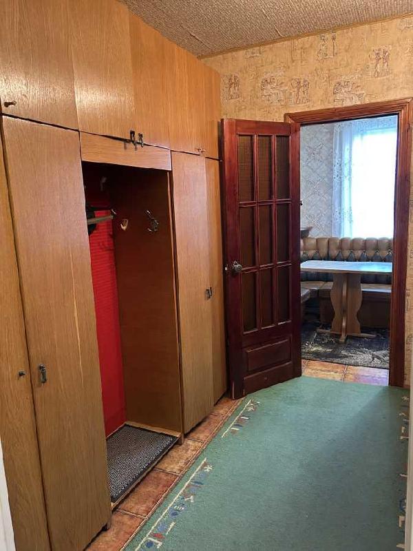 квартира продам місто Бровари, фото 15 з 22