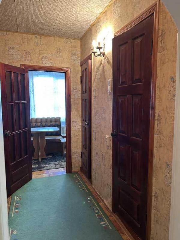 квартира продам місто Бровари, фото 16 з 22