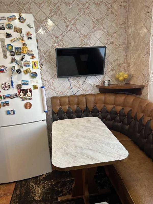 квартира продам місто Бровари, фото 17 з 22