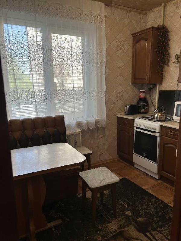 квартира продам місто Бровари, фото 18 з 22