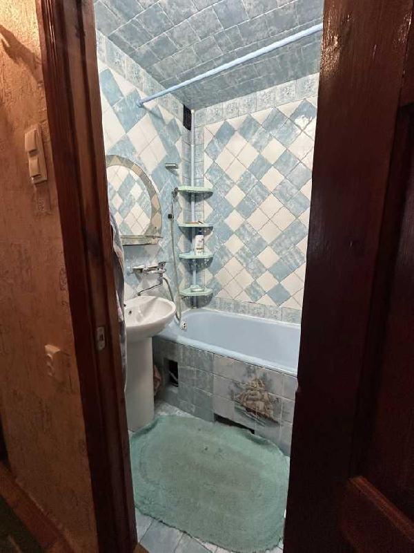 квартира продам місто Бровари, фото 19 з 22