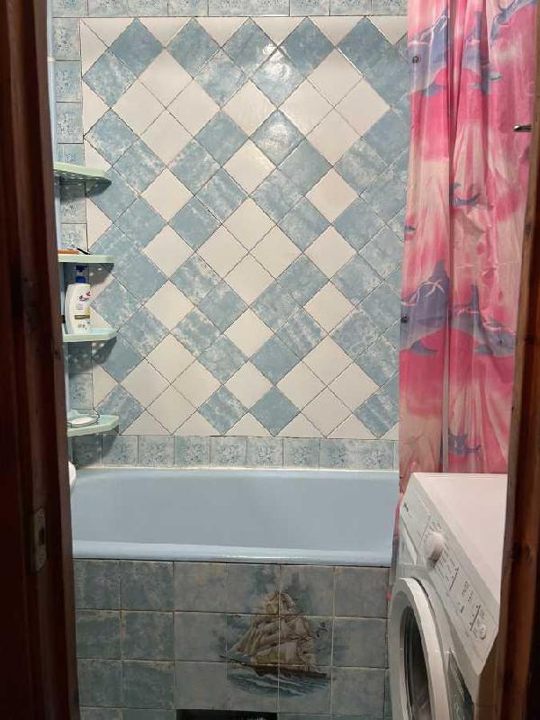 квартира продам місто Бровари, фото 20 з 22