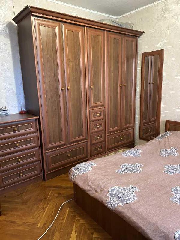 квартира продам місто Бровари, фото 21 з 22