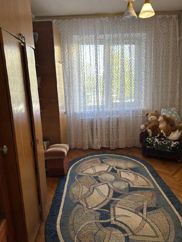 квартира продам місто Бровари, фото 22 з 22