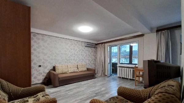 квартира здам довгостроково місто Київ, фото 1 з 12