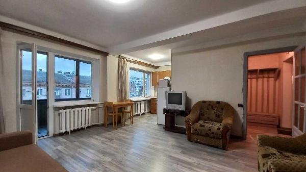 квартира здам довгостроково місто Київ, фото 2 з 12