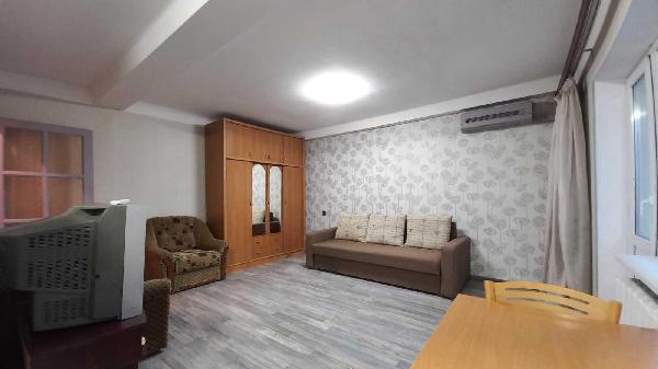 квартира здам довгостроково місто Київ, фото 3 з 12