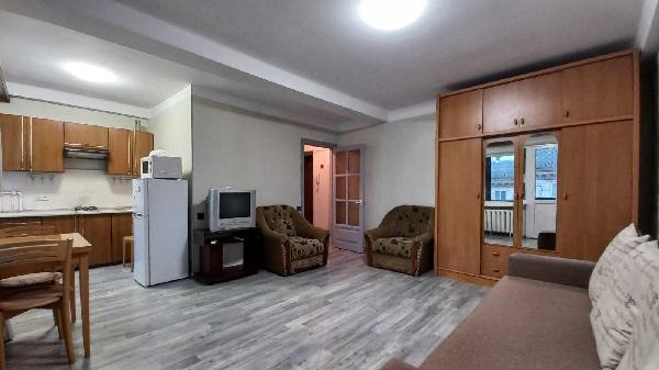 квартира здам довгостроково місто Київ, фото 4 з 12