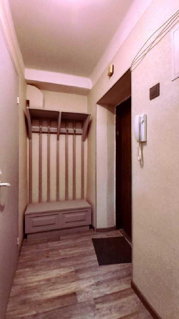 квартира здам довгостроково місто Київ, фото 6 з 12