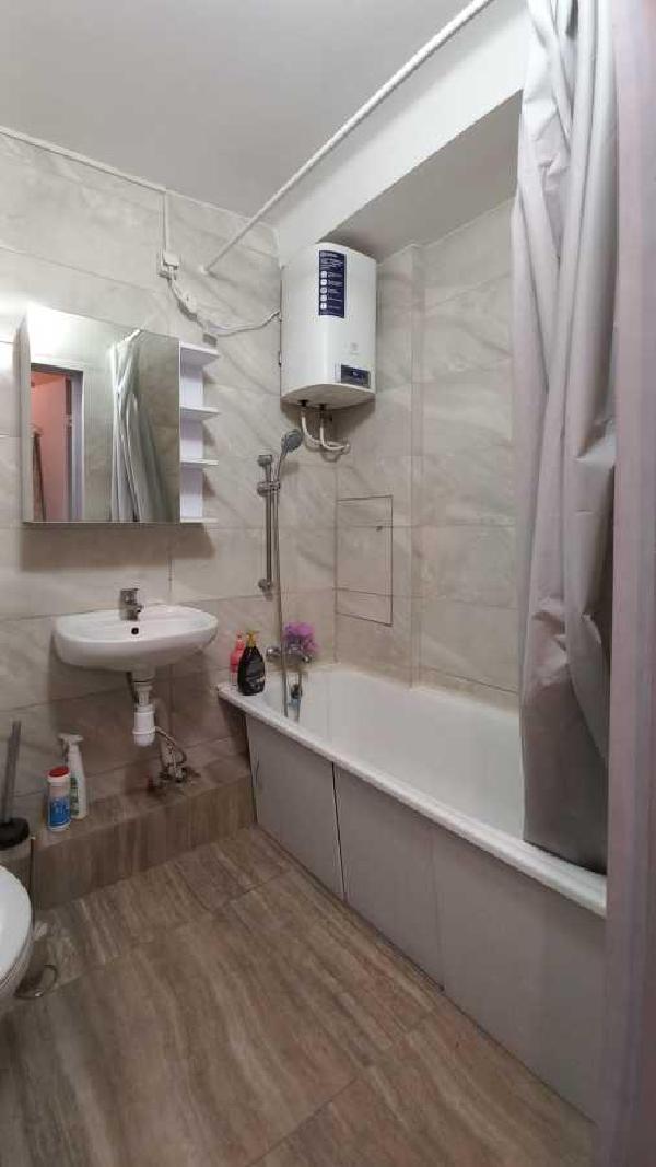 квартира здам довгостроково місто Київ, фото 7 з 12
