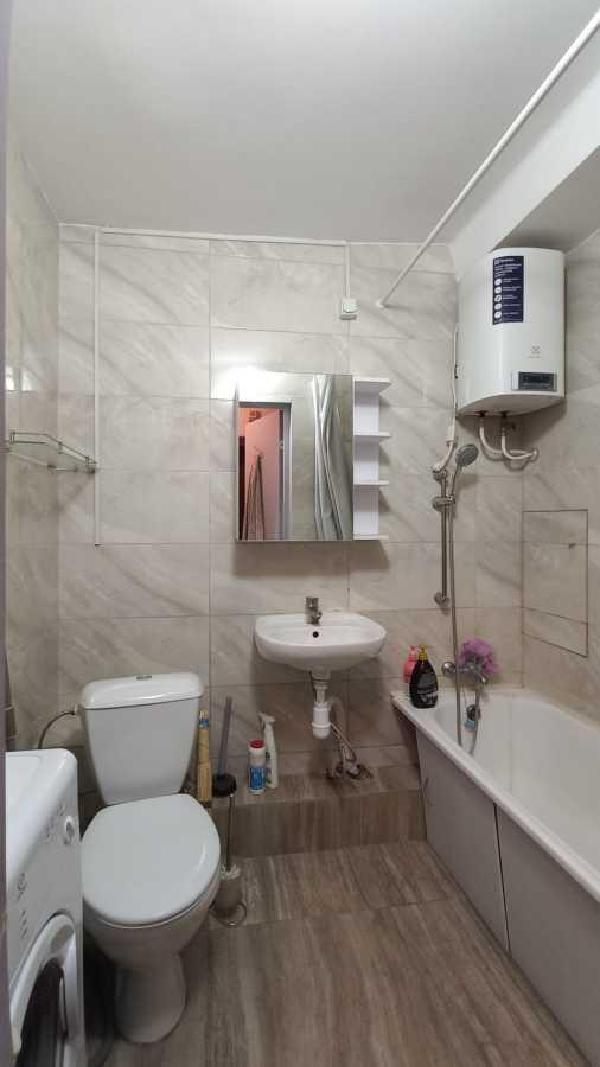 квартира здам довгостроково місто Київ, фото 8 з 12