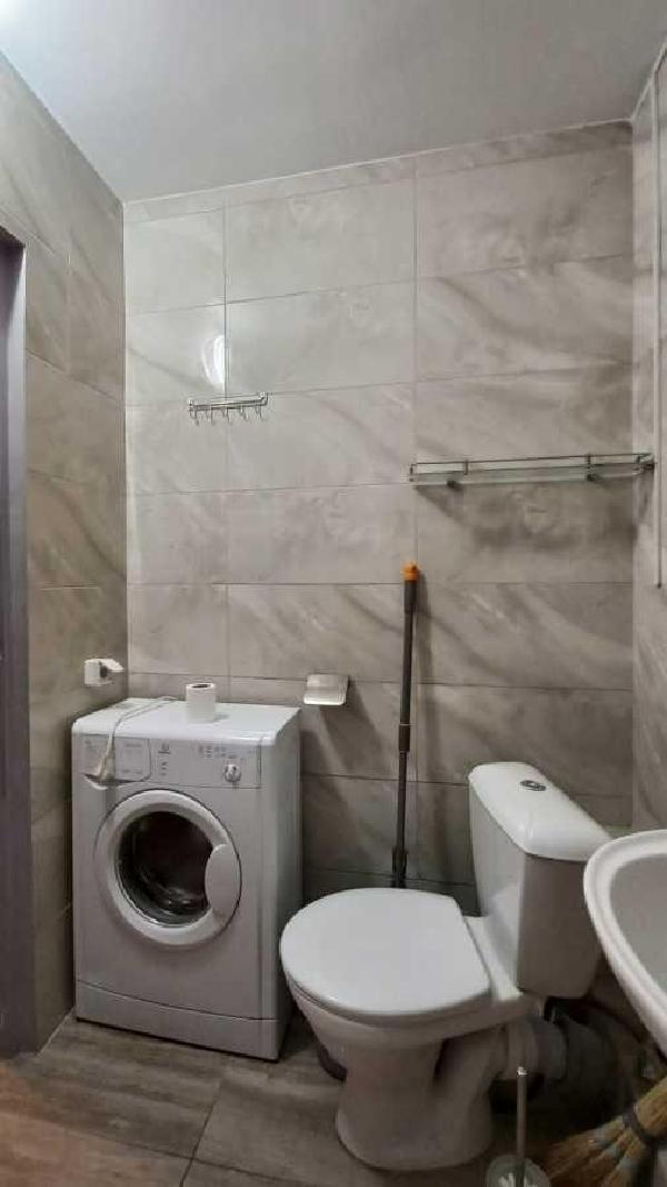 квартира здам довгостроково місто Київ, фото 9 з 12