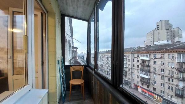 квартира здам довгостроково місто Київ, фото 10 з 12
