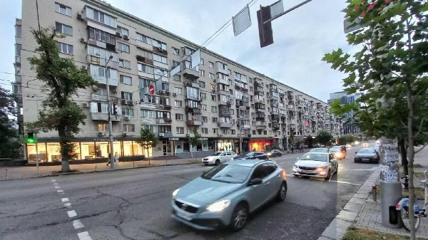 квартира здам довгостроково місто Київ, фото 11 з 12