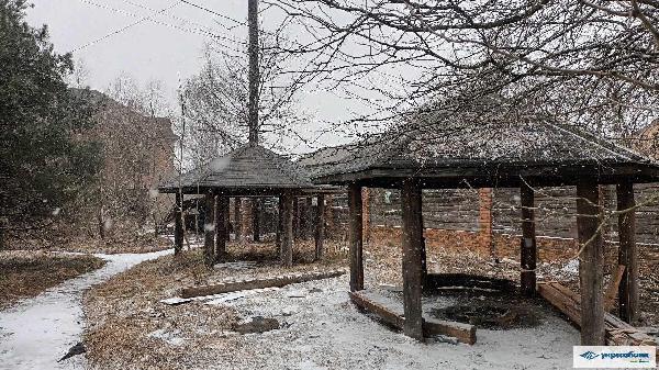 нежитлова нерухомість продам місто Чернігів, фото 3 з 6