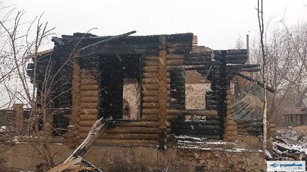 нежитлова нерухомість продам місто Чернігів, фото 5 з 6
