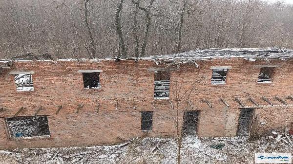 нежитлова нерухомість продам місто Чернігів, фото 6 з 6