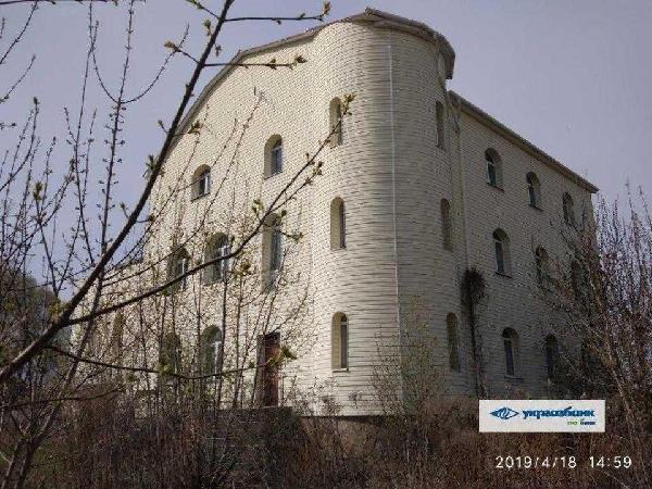 будинок продам місто Суми, фото 1 з 6
